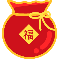 开云·体育（官网）-官方登录入口 - KAIYUN SPORTS