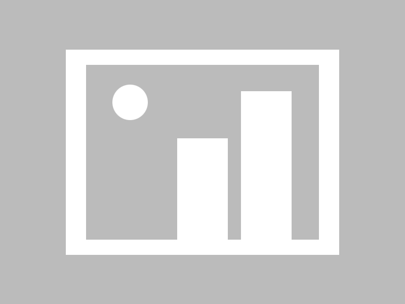 开云体育连接-体育摄影大赛记录运动精彩瞬间，体育摄影作品简介