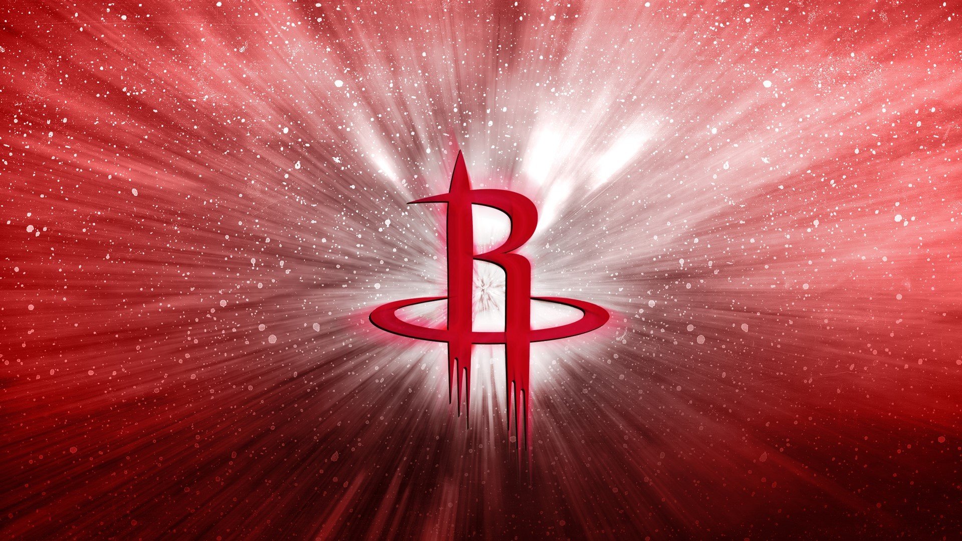 kaiyun中国官方网站-历史名场：NBA历史上永载史册的战役，nba历史十大
