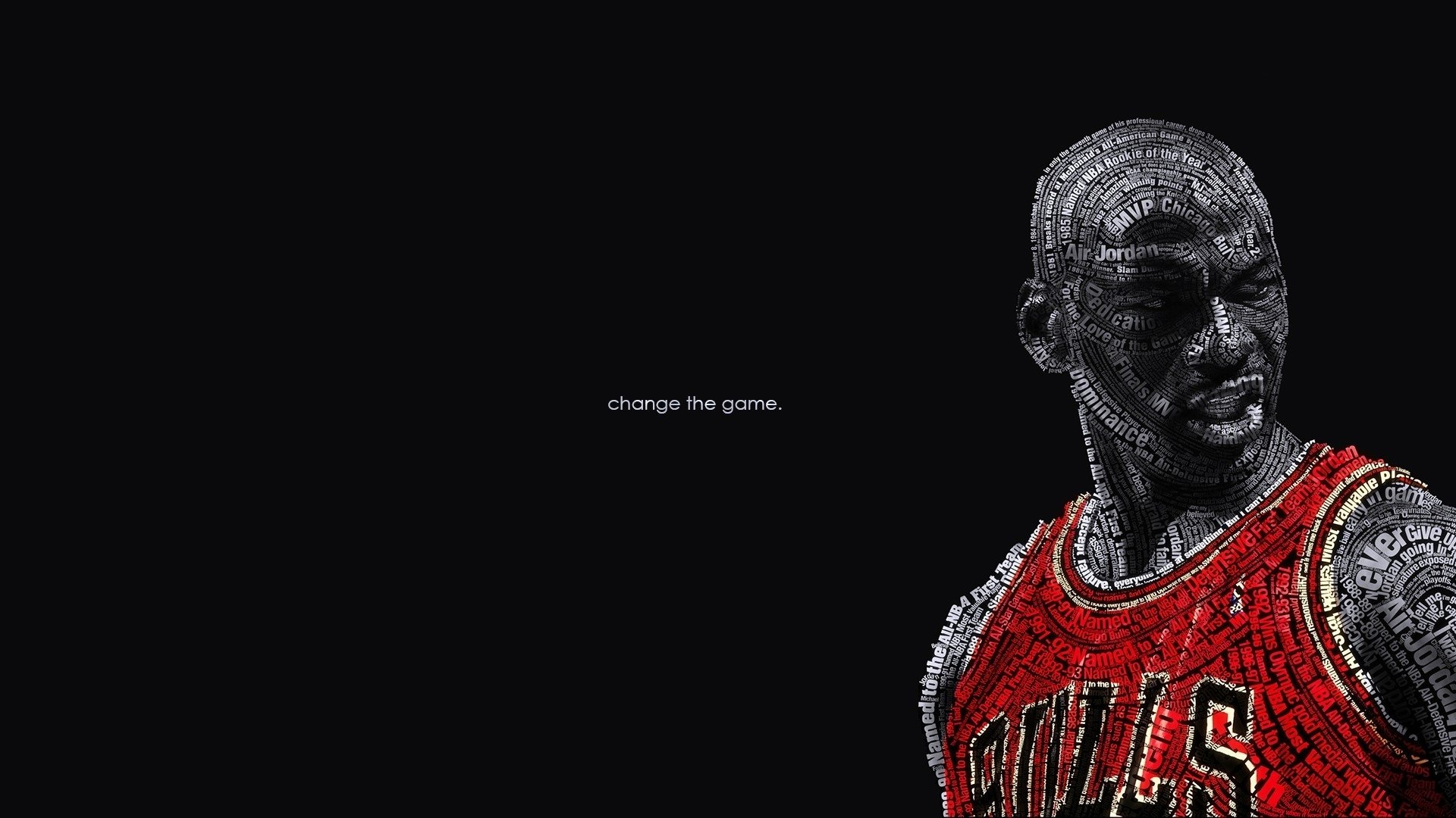 NBA夏季联赛首场战罢，年轻球员表现出色，nba 夏季