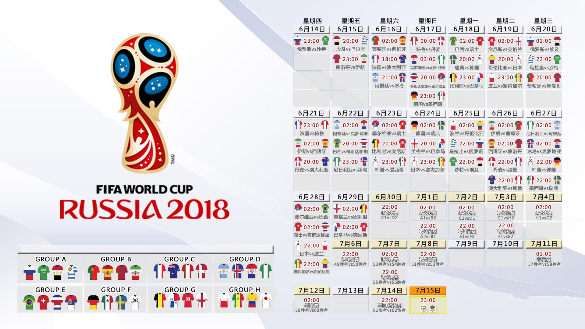 电竞战队海外市场开拓策略及国际交流合作经验分享，国内职业电竞战队