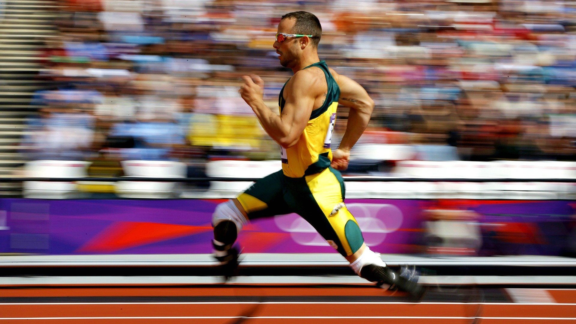 开云体育中国-世俱杯：新兴球队如何打破传统强队的垄断？，世俱杯新规则