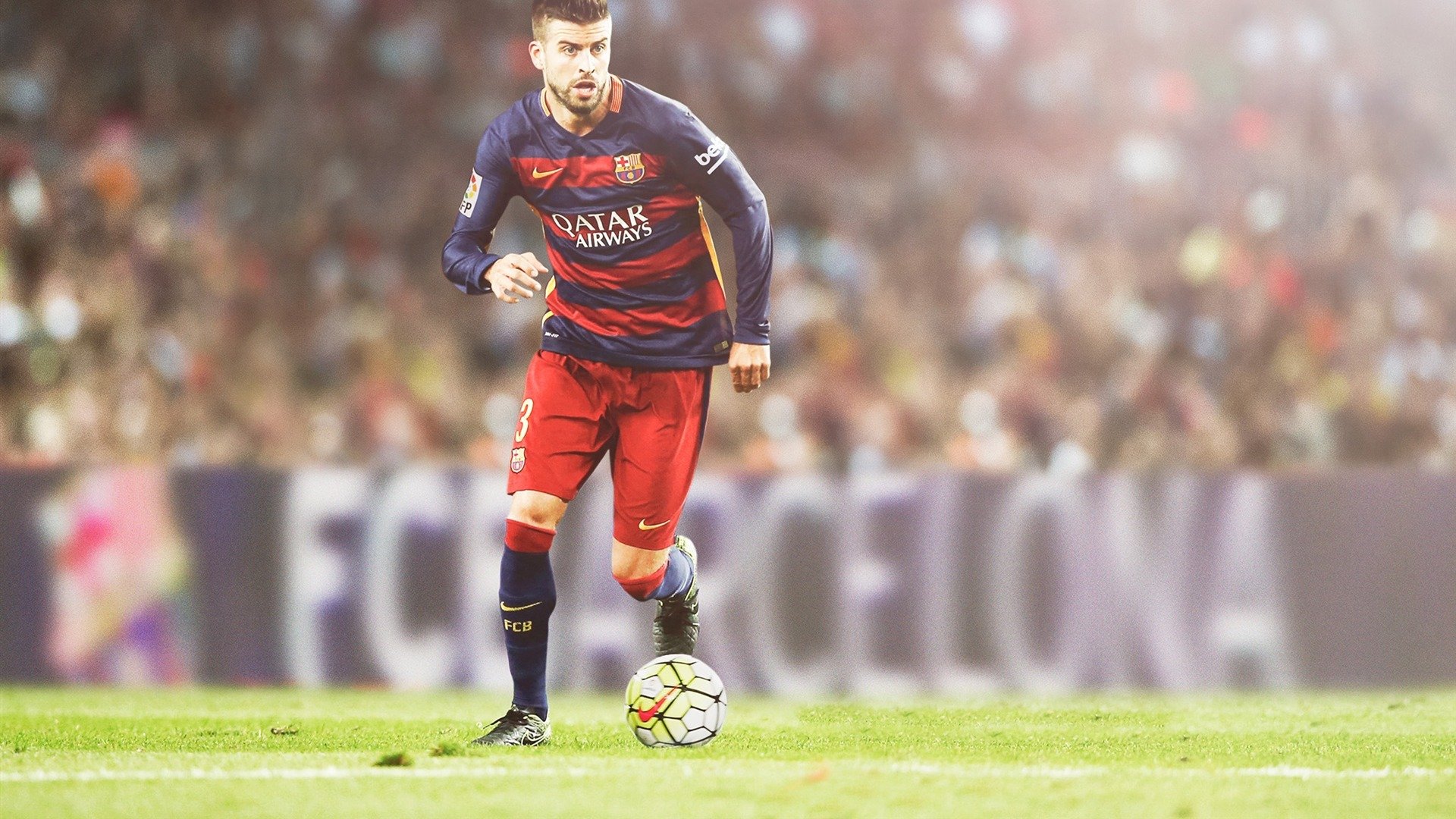 世俱杯紧张气氛：东道主球队的精彩表现，2022世界杯东道主直接晋级比赛吗