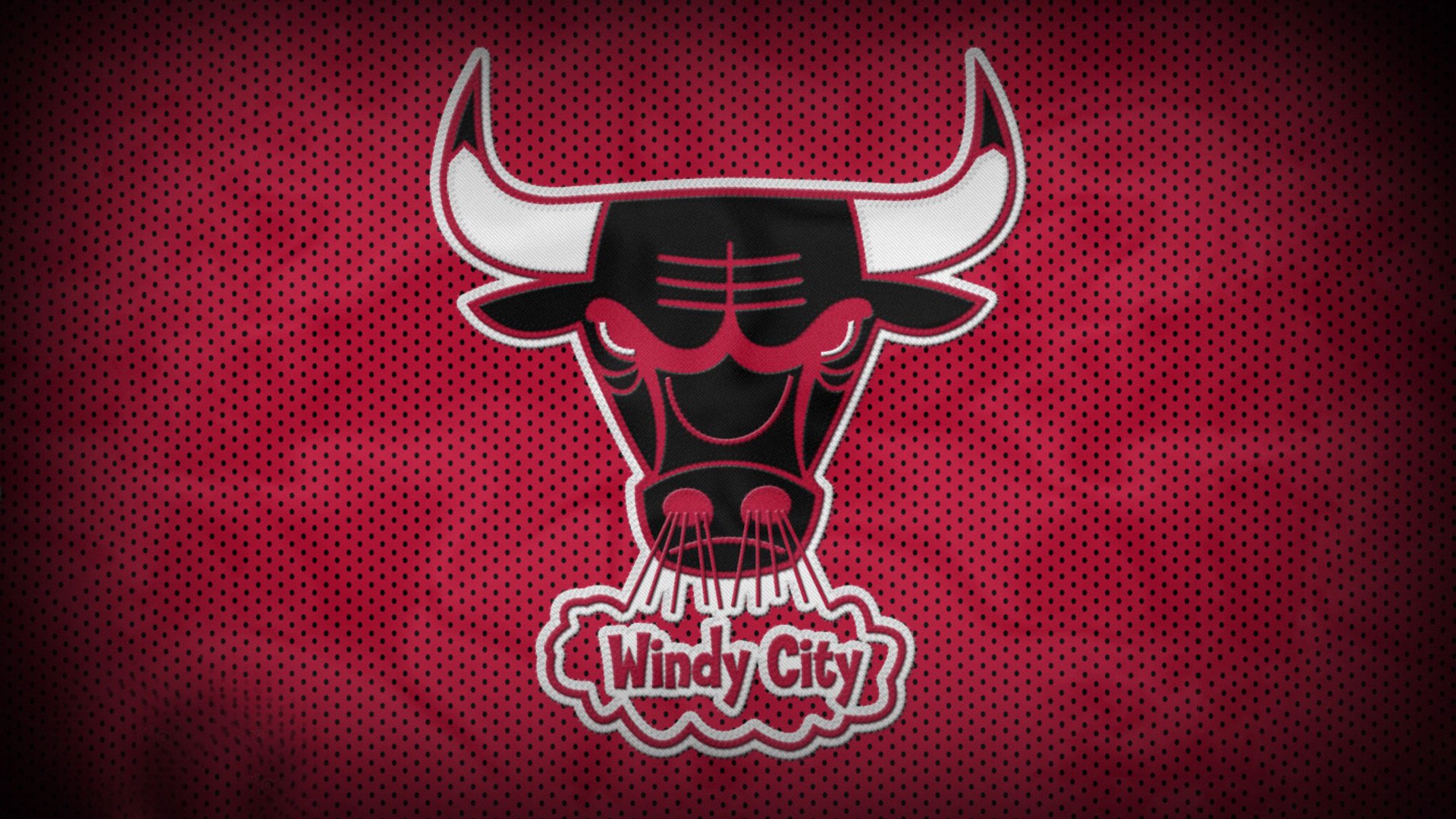 世俱杯四强预测：非洲、南美、欧洲队伍对阵分析，世俱杯和欧洲杯