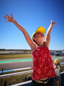 开云体育在线-世界青年骑行大赛在武汉激情开启，青春飞扬，中国青年骑行联盟