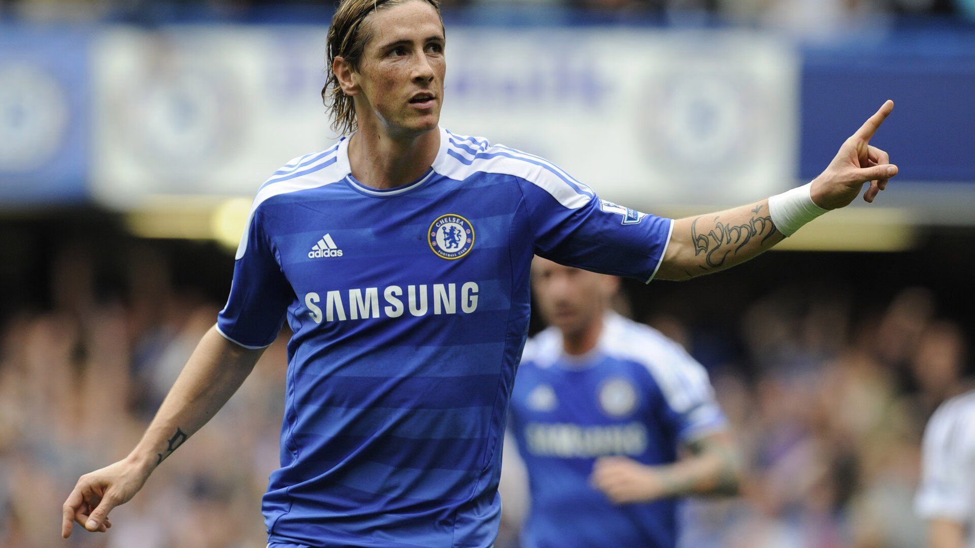 中超联赛球队战术变化，中超比赛分析