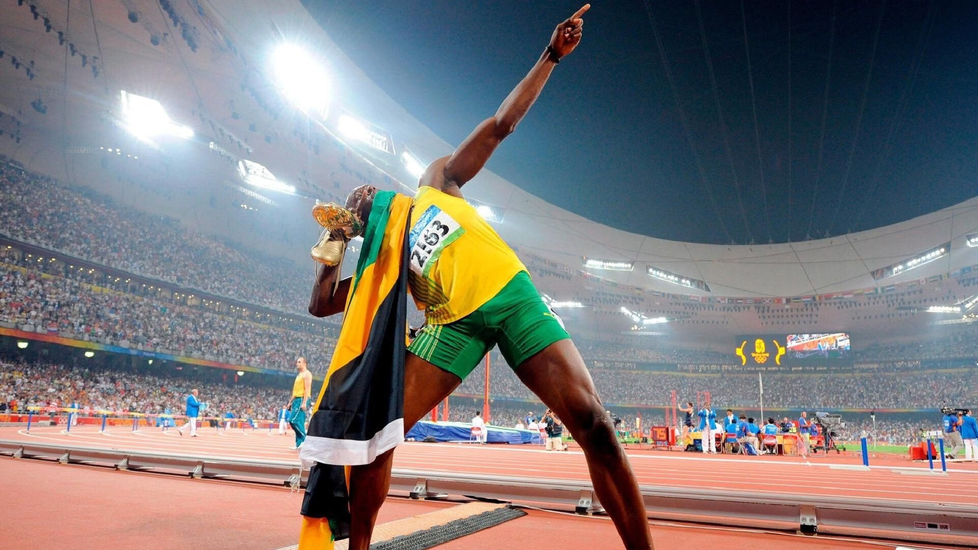 全国青少年趣味自行车挑战赛火爆开启,全国青年自行车锦标赛