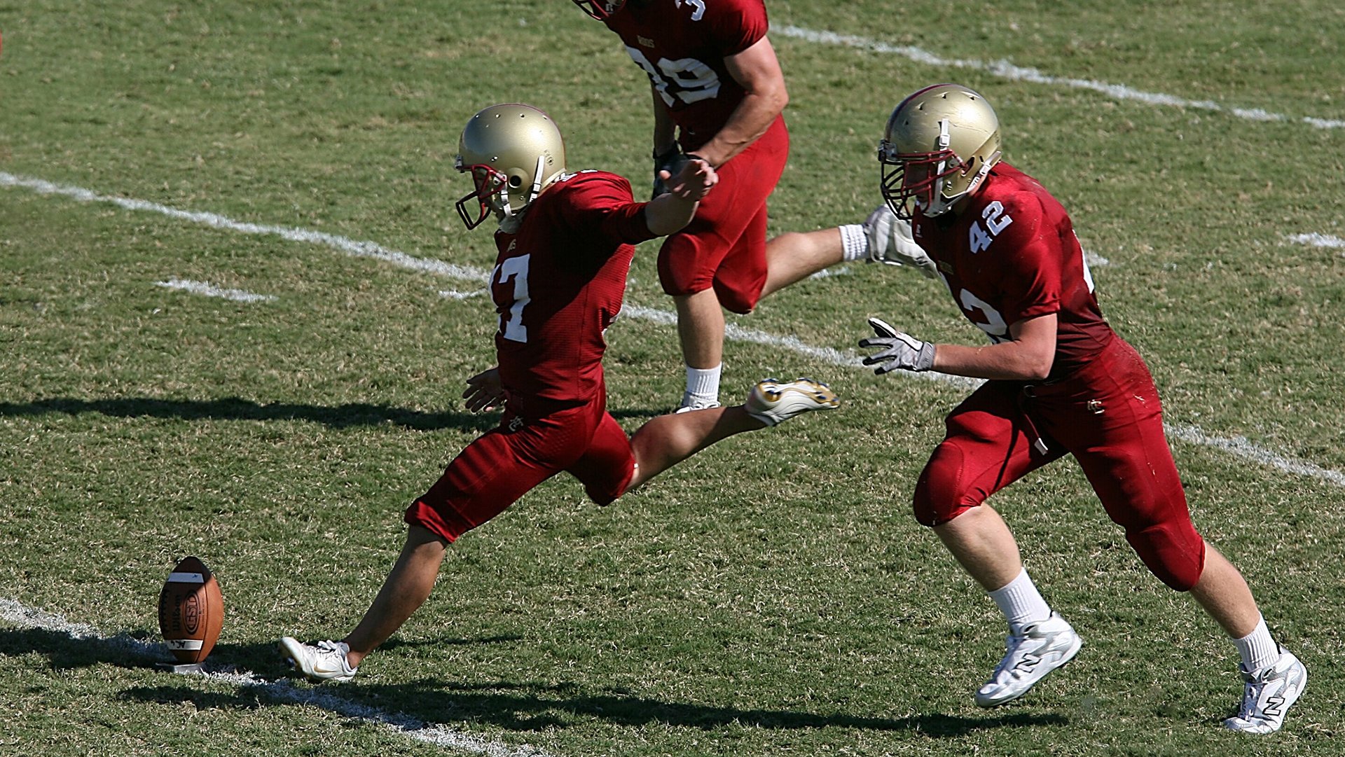 意甲球队心率变异性监测优化训练负荷管理，心率变异hf