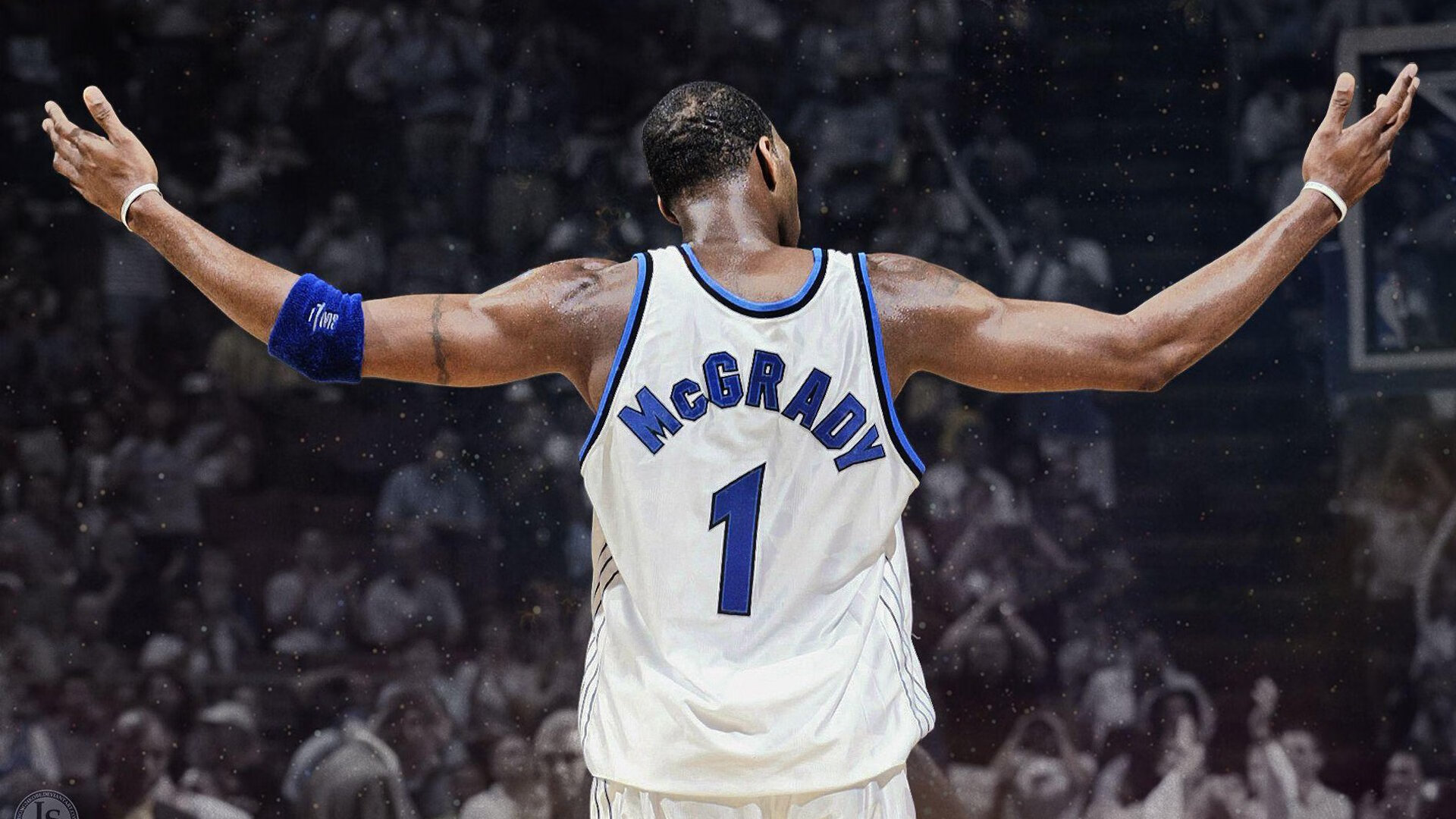 篮球运动员专项技能训练教学法创新研究，篮球运球技术教学训练的建议