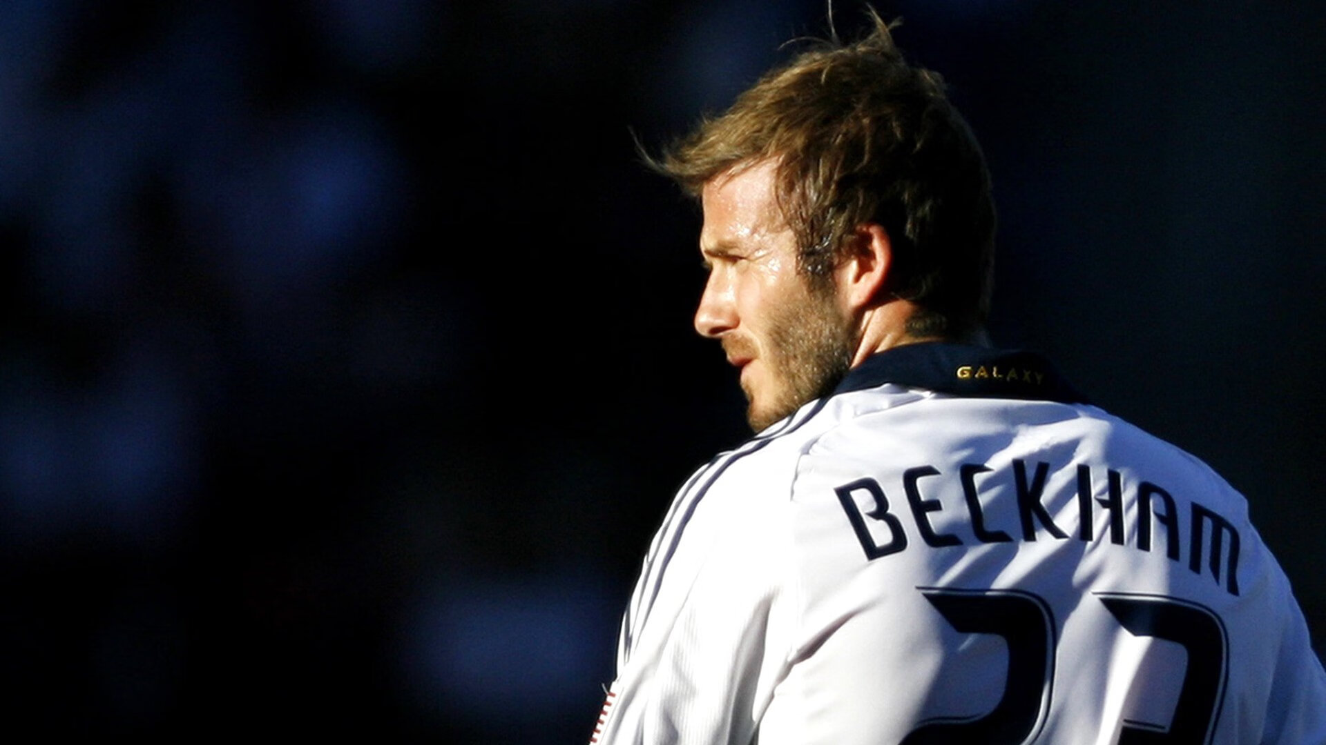 PSG实力强劲，海湾者须打出团队篮球，gst海湾官网