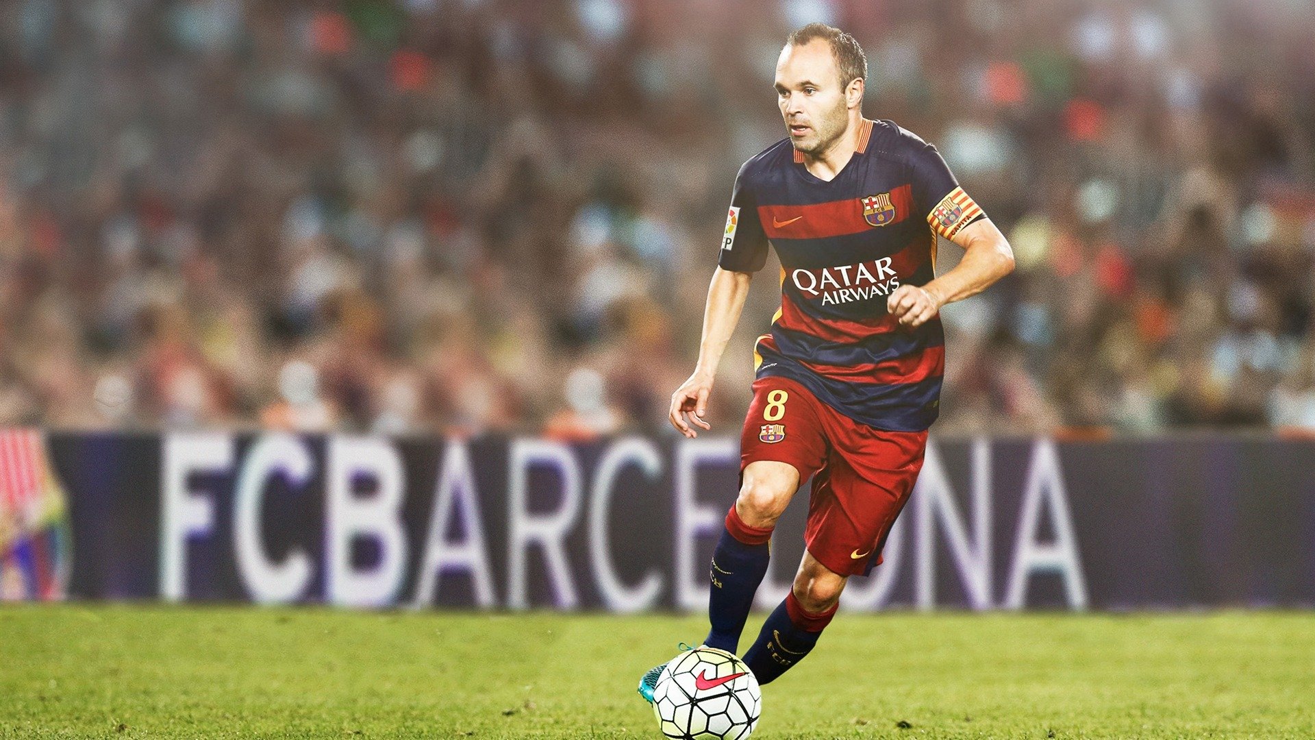 “宽板滑水：东三叉湖赛场创新运动，激情无限”