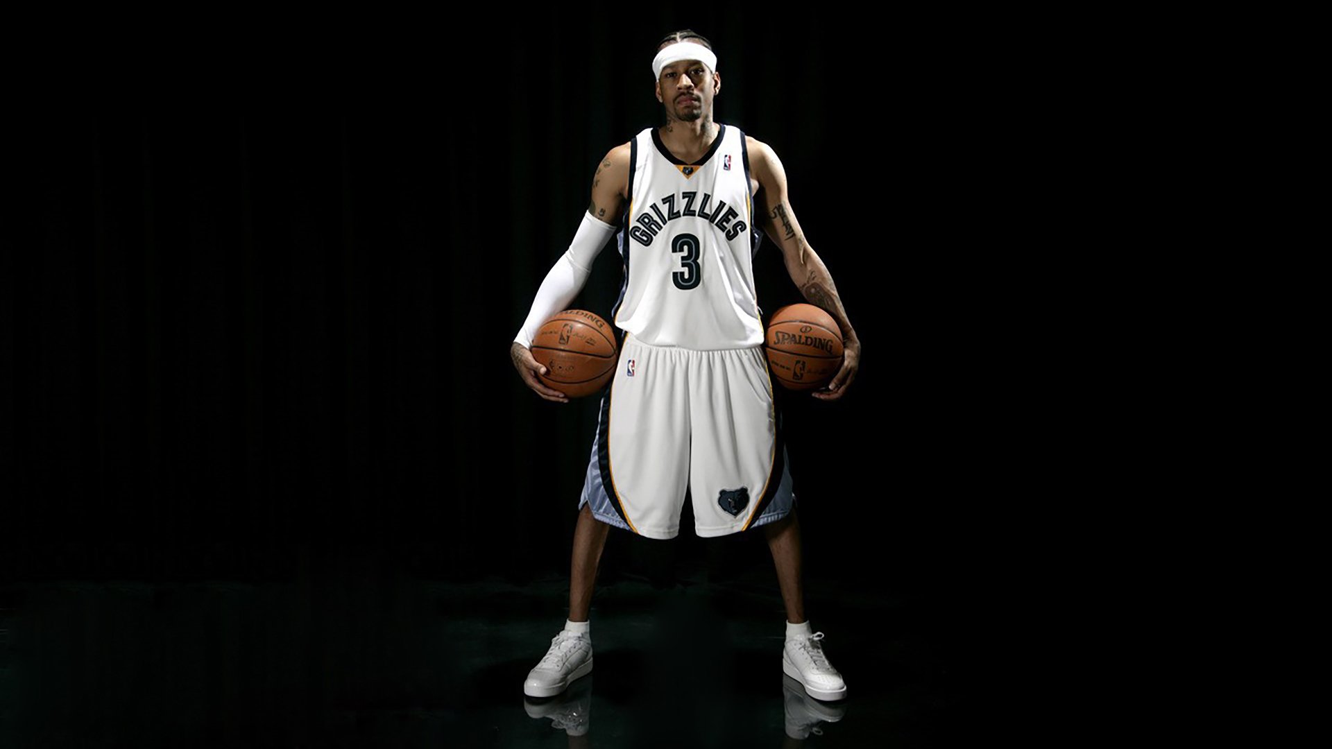 “牛仔3K亲子跑：给家庭带来欢乐和运动的双重享受”