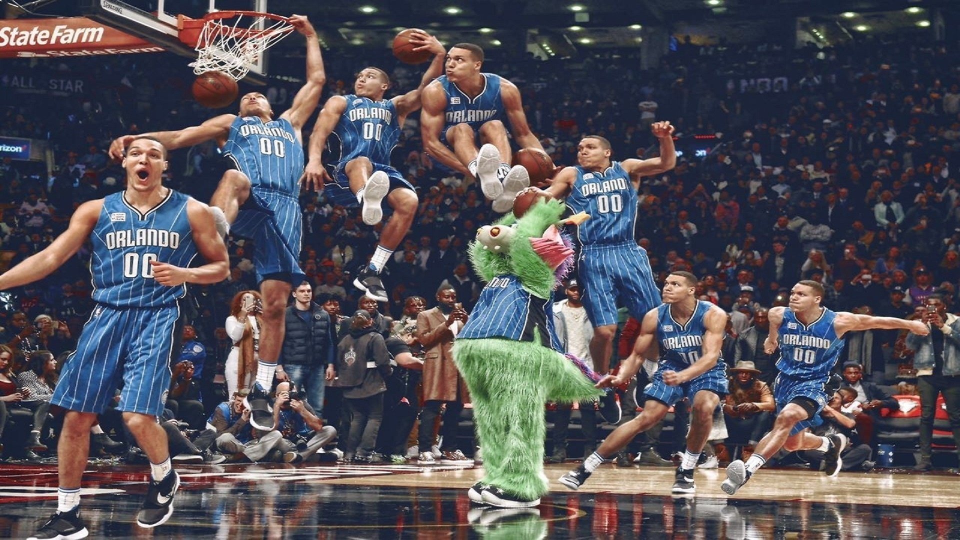 中国女篮通过模拟实战增强临场反应力，中国女篮真棒