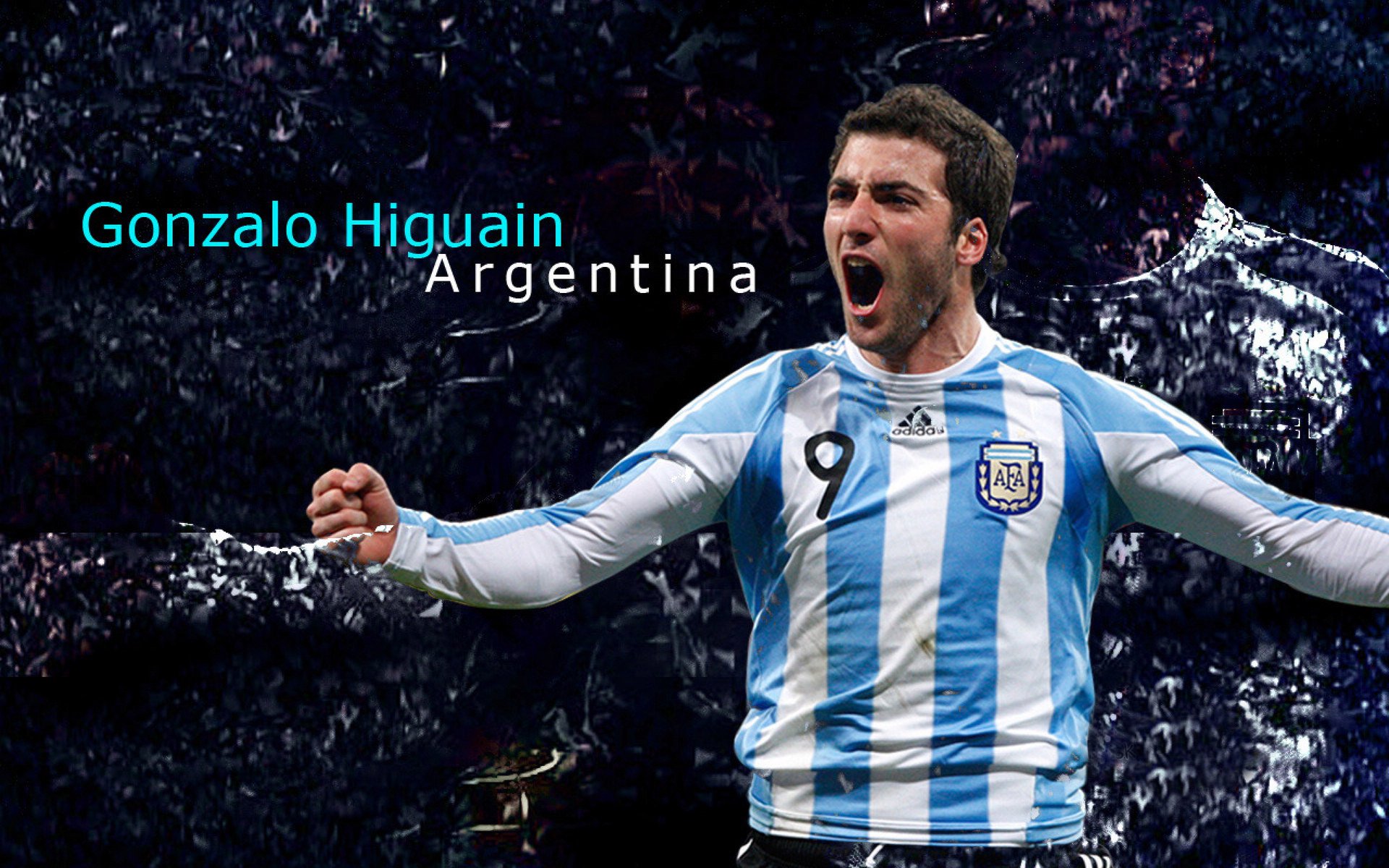 体育新闻中心推动智慧体育场馆数字内容建设，智慧体育场馆建设意义