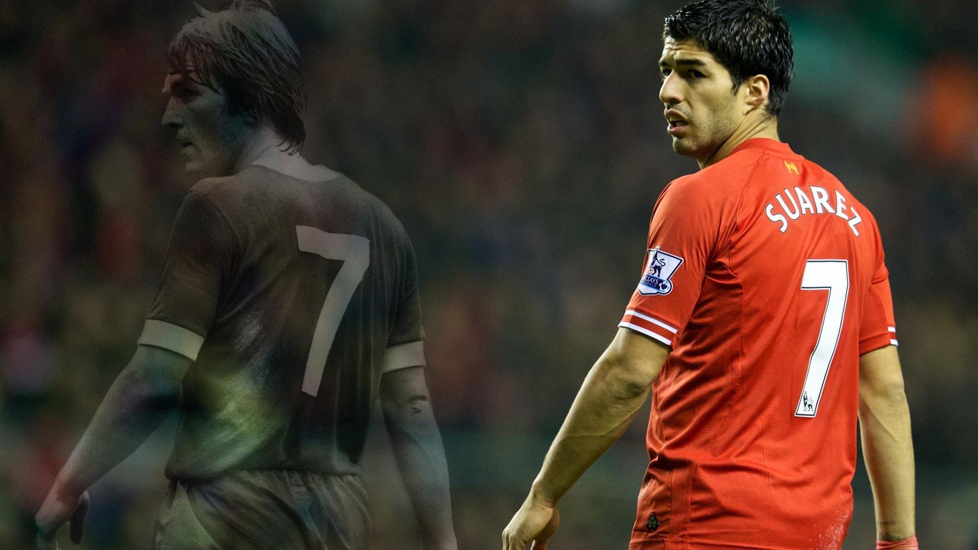 基层足球活动参与率调查，足球调研报告