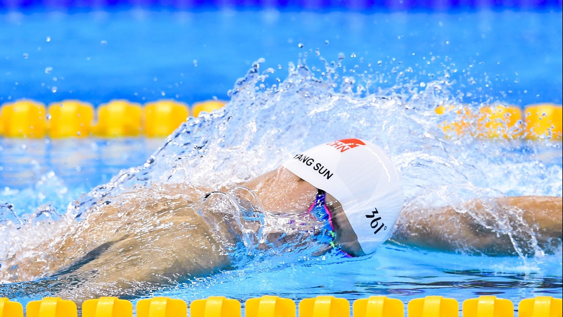 开云app全站-奥运村食堂设立个性化营养通道，奥运村的饭要钱吗