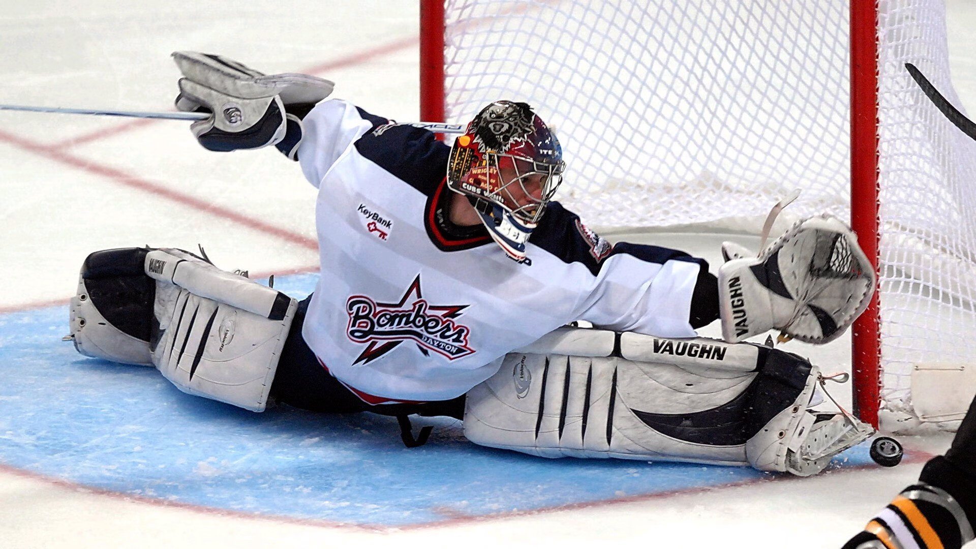 奥运村食堂设立个性化营养通道，奥运村的饭要钱吗