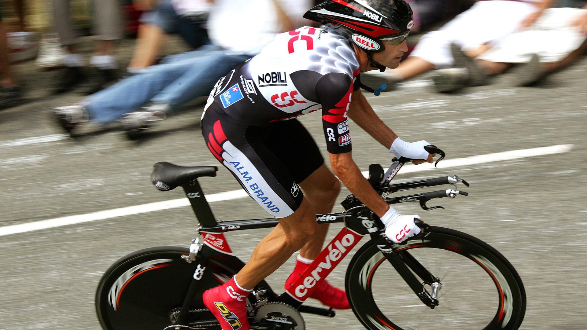 混合团体世界杯：2024赛制正式确定，2022世界杯48支球队比赛规则