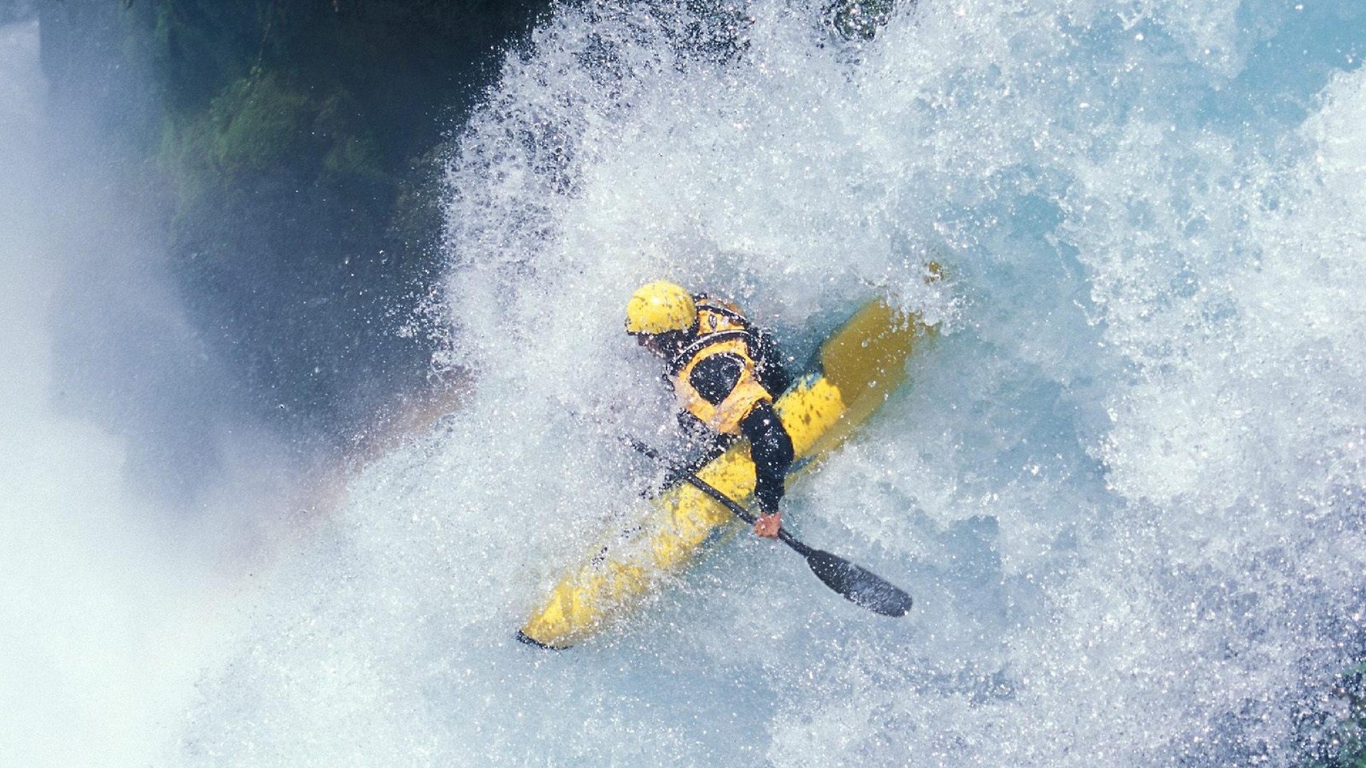 球员在高压节奏下如何降低失误风险，球员在高压节奏下如何降低失误风险