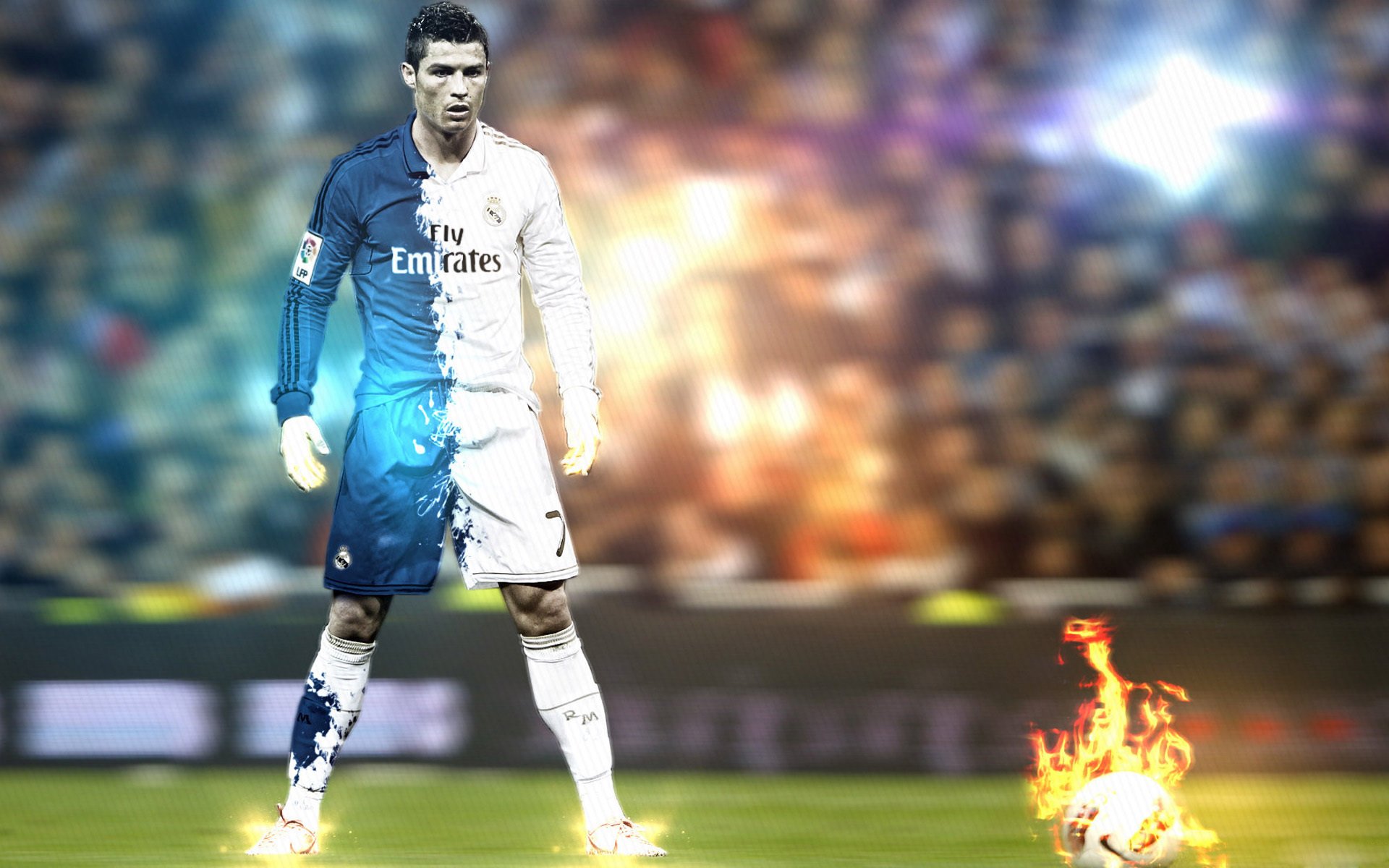 马竞小范围配合提升破门机会质量，马竞进攻