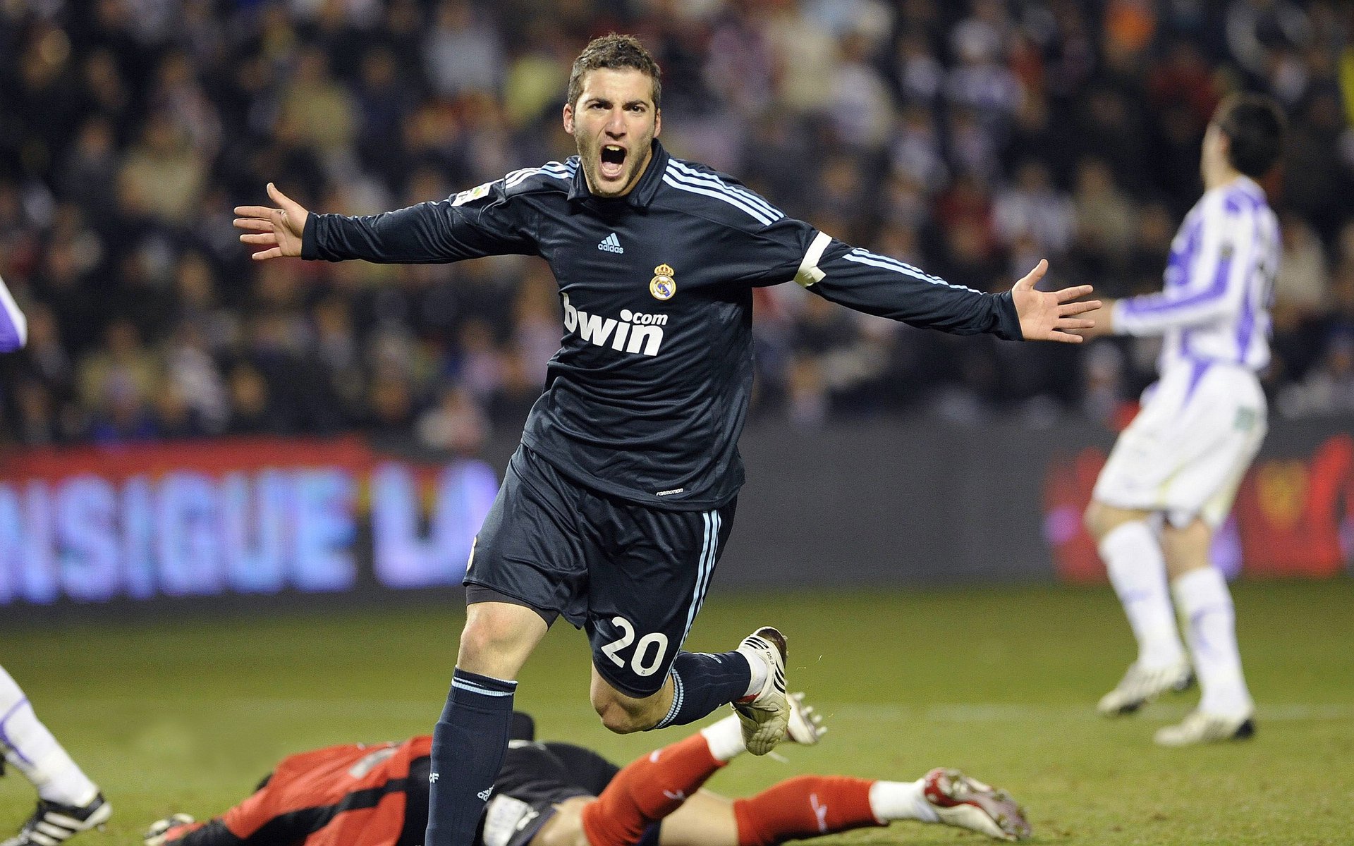 开云官网-青训设施落后影响未来发展，青训设施落后影响未来发展怎么办